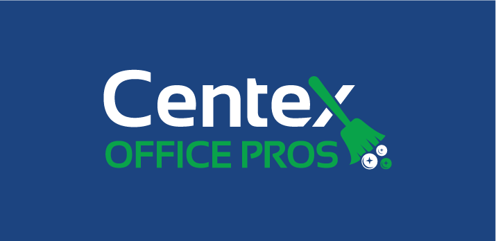 Centex Cleaning Pros