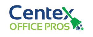 Centex Office Pros logo