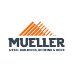 Mueller logo