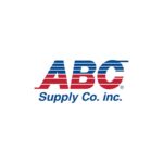 ABC Supply logo