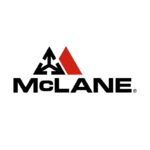 McLane Company logo