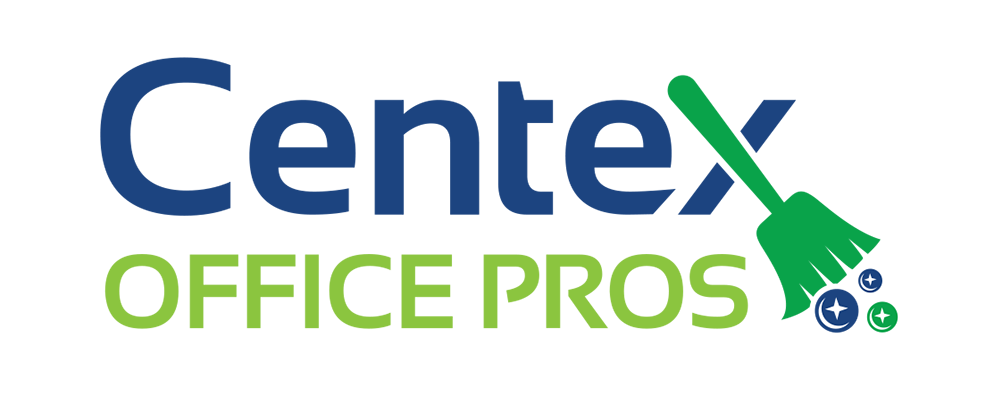 Centex Office Pros logo